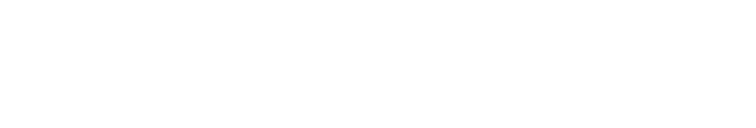 КС «ПРИБУТКОВА»